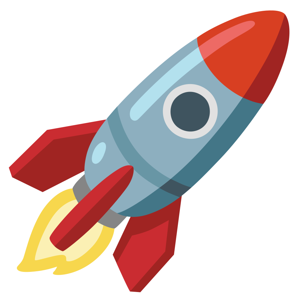 businessregistrationkaro